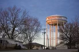 marshalltown-jpg-16