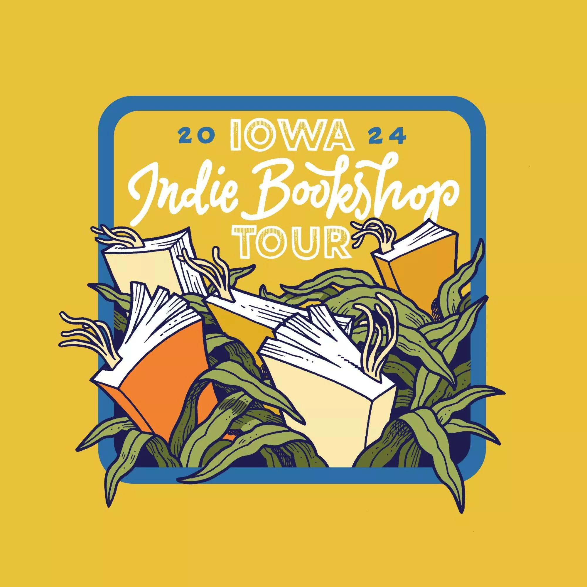 iowa-indie-jpg
