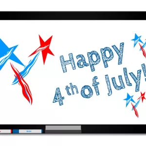 4th-of-july-jpg-4