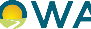 logo-iowa-png-3
