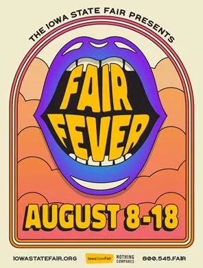 2024-ia-state-fair-jpg-4