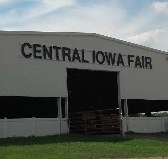 central-iowa-fairgrounds-jpg-3