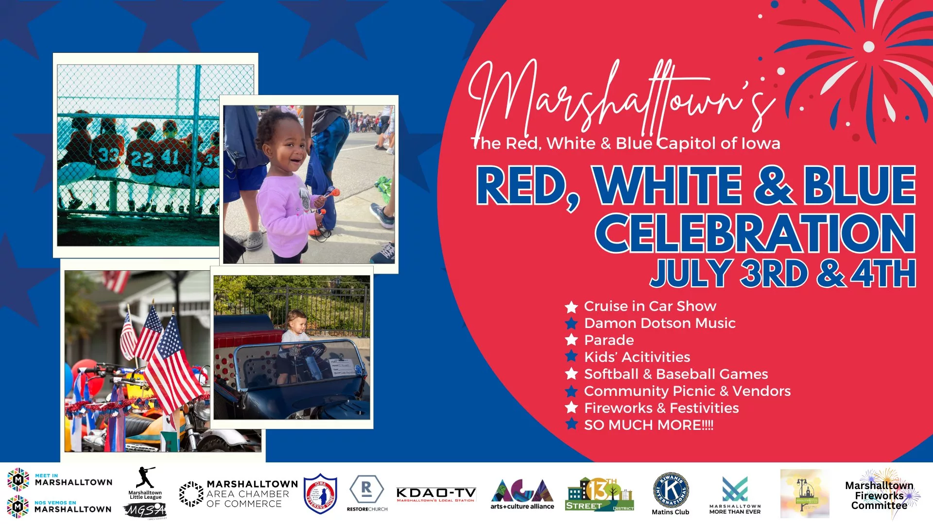 red-white-and-blue-2024-jpg
