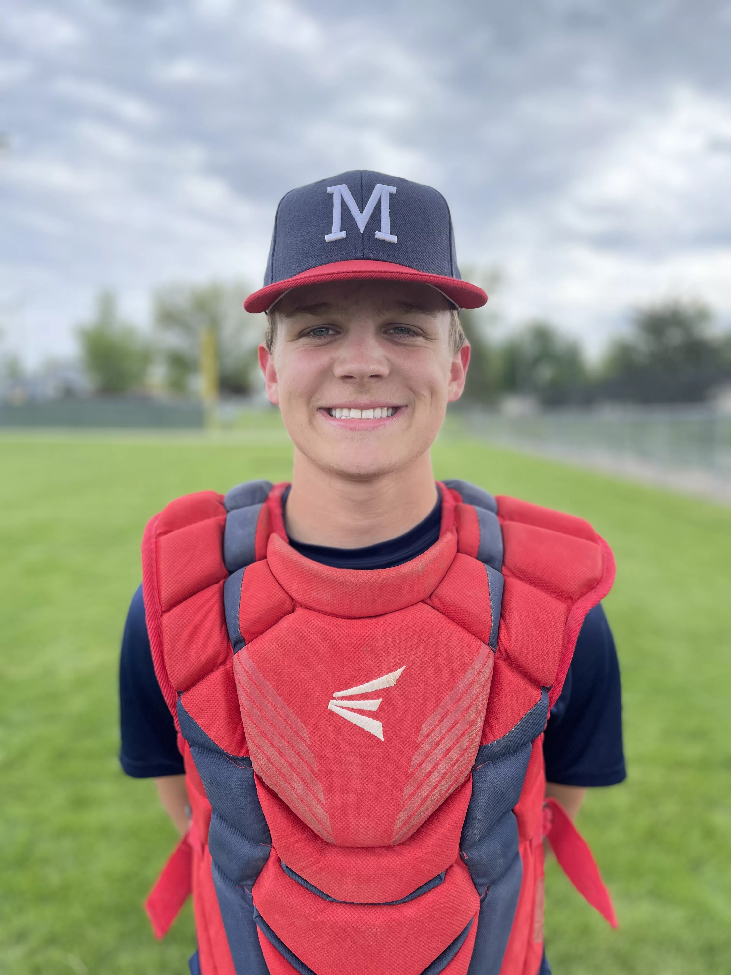 caleb-kusserow-baseball-headshot-jpg