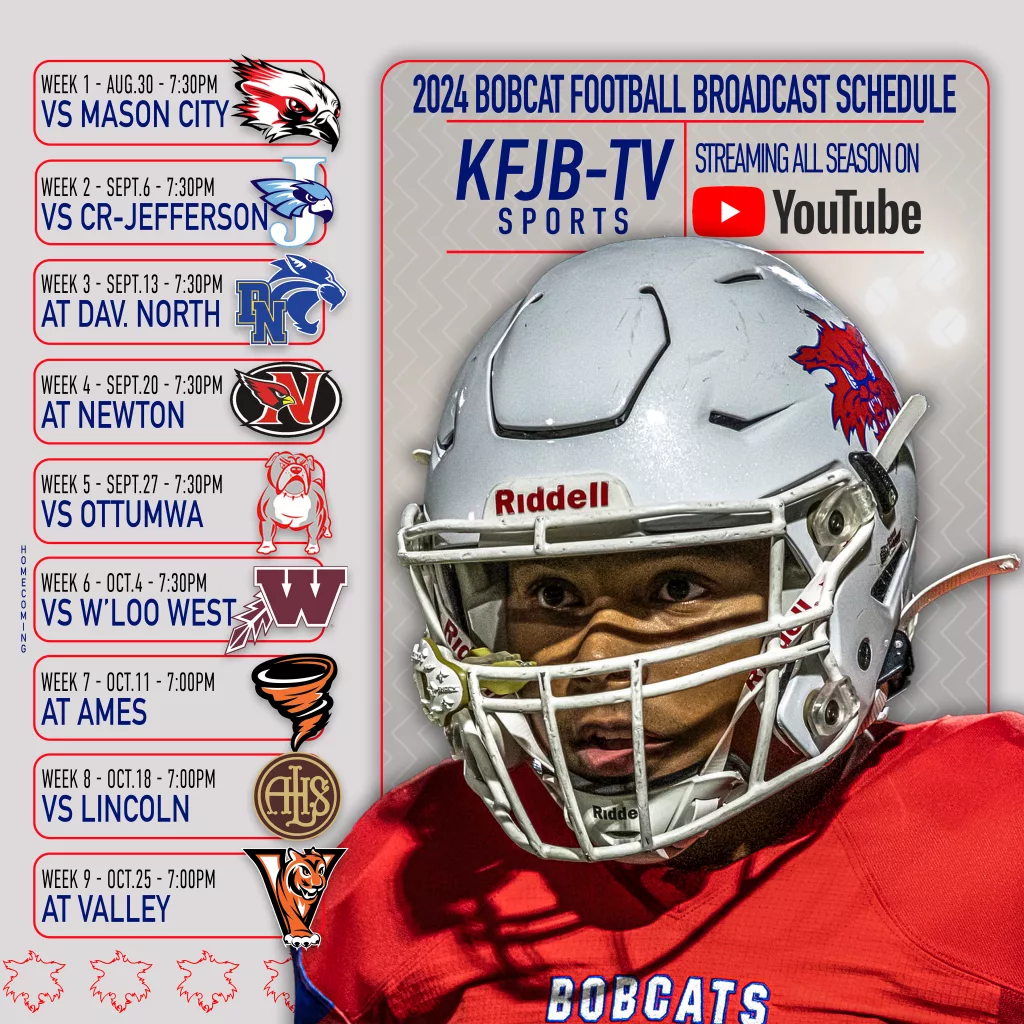 yt-2024-football-broadcast-schedule
