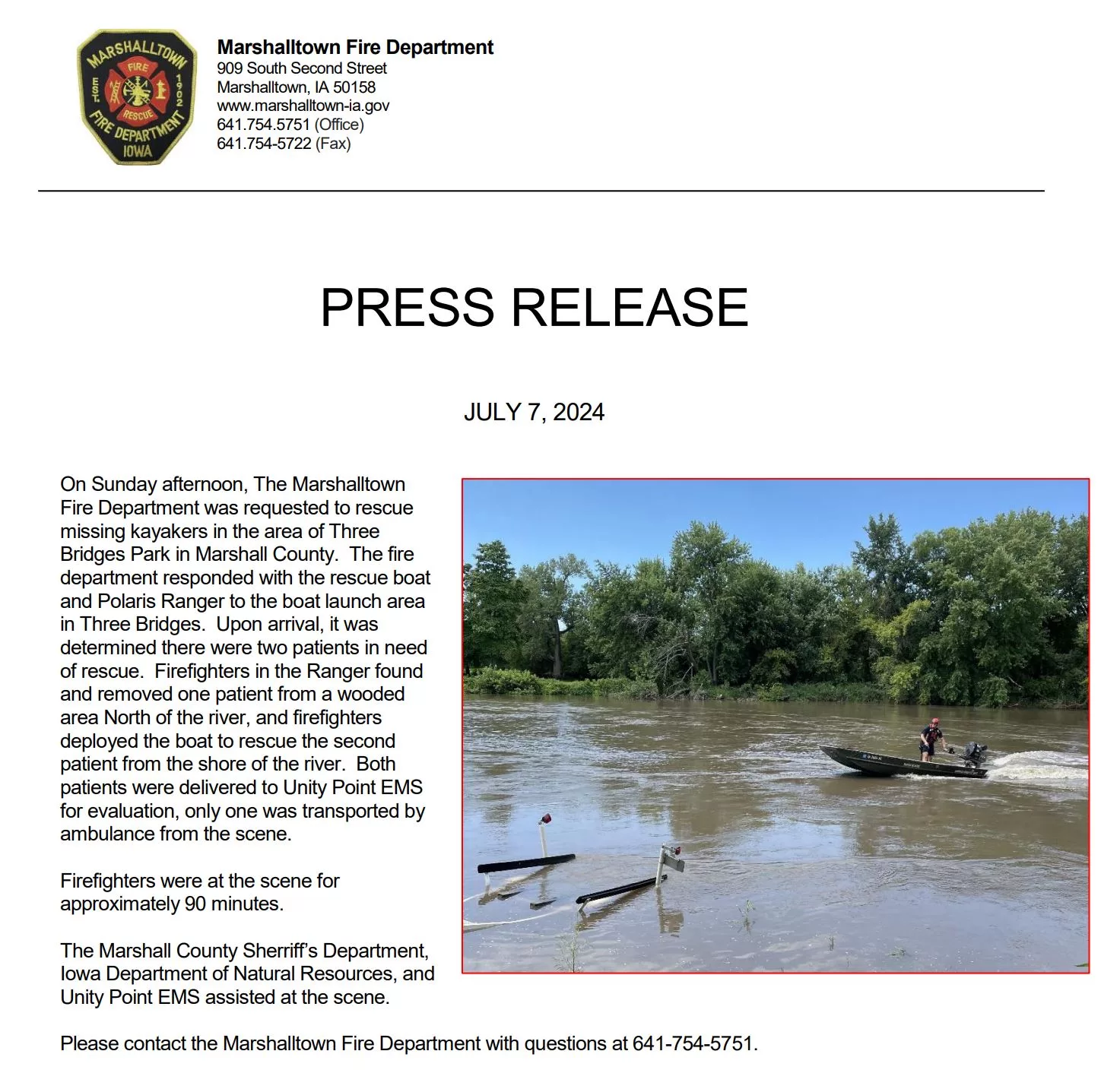 mtown-fire-july72024-jpg