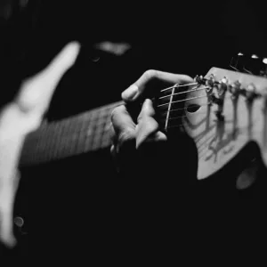 blues-music-jpg-2