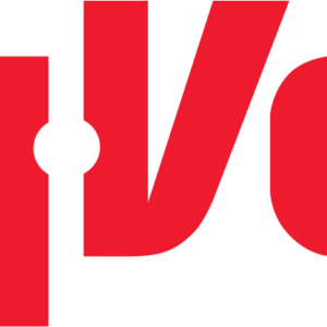 hy-vee-2021-png-2