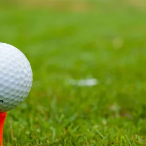 golf-2-jpg-6