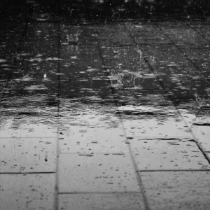 rain-2-jpg-5