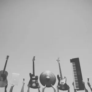 music-2-jpg-2