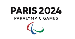 paris-2024-paralympic-png