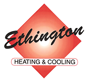 ethington-heating-cooling-png-6