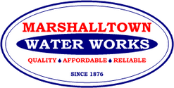 mtown-water-works-png-4