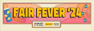 banner-3-jpg