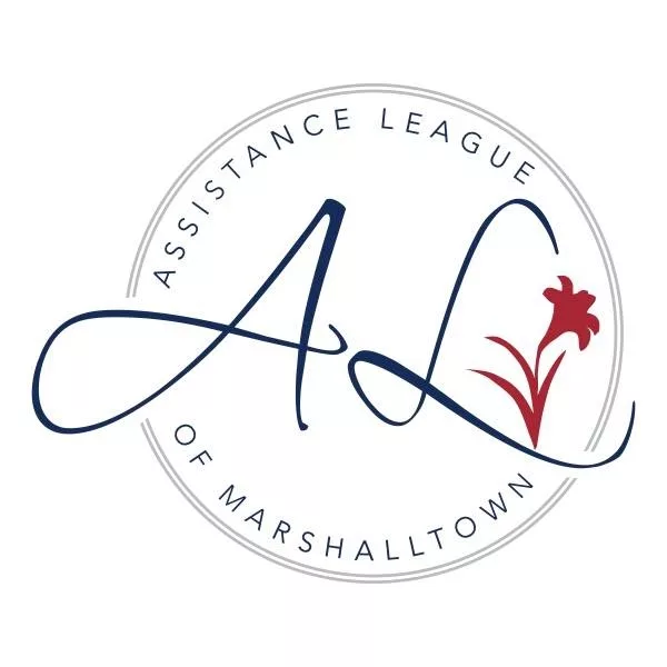 assistance-league-of-marshalltown-jpg-2