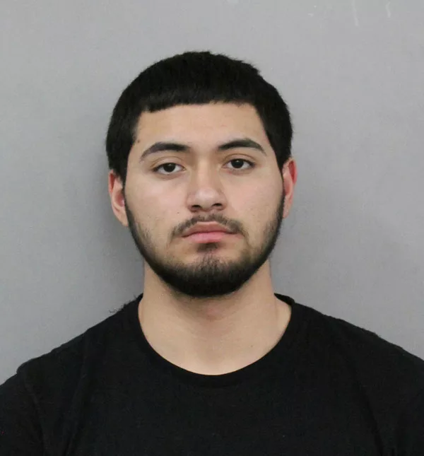 victor-delgadillo-mpd-pjhoto-jpg-2