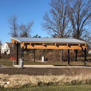 west-end-park-jpg-3