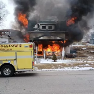 lincoln-strreet-fire-03-10-22-jpg-2