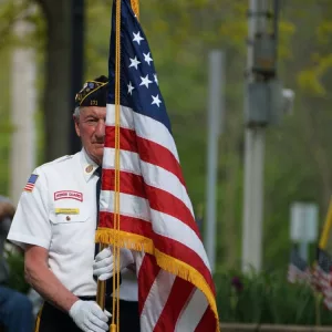 veterans-jpg-7