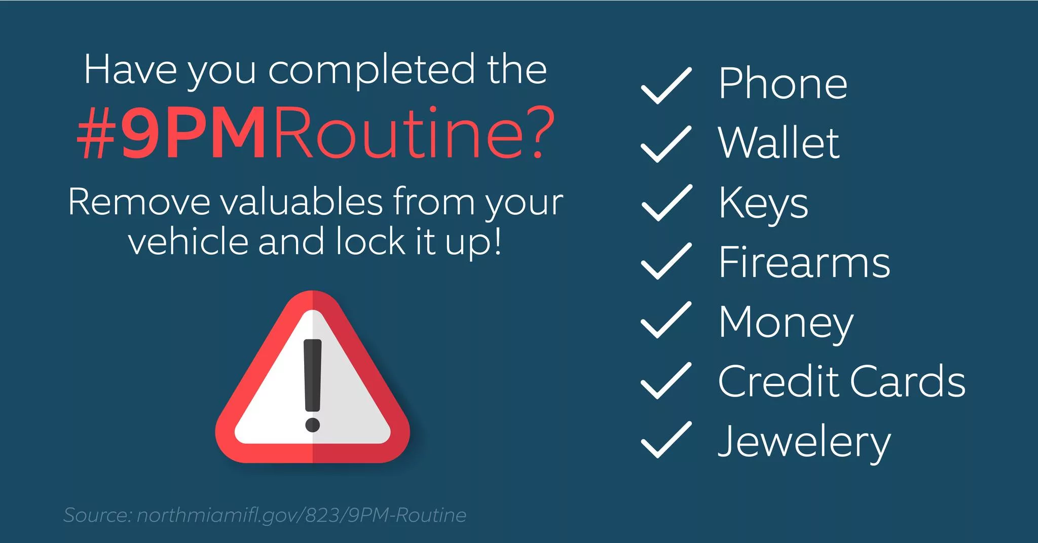 9pm-routine-jpg-2