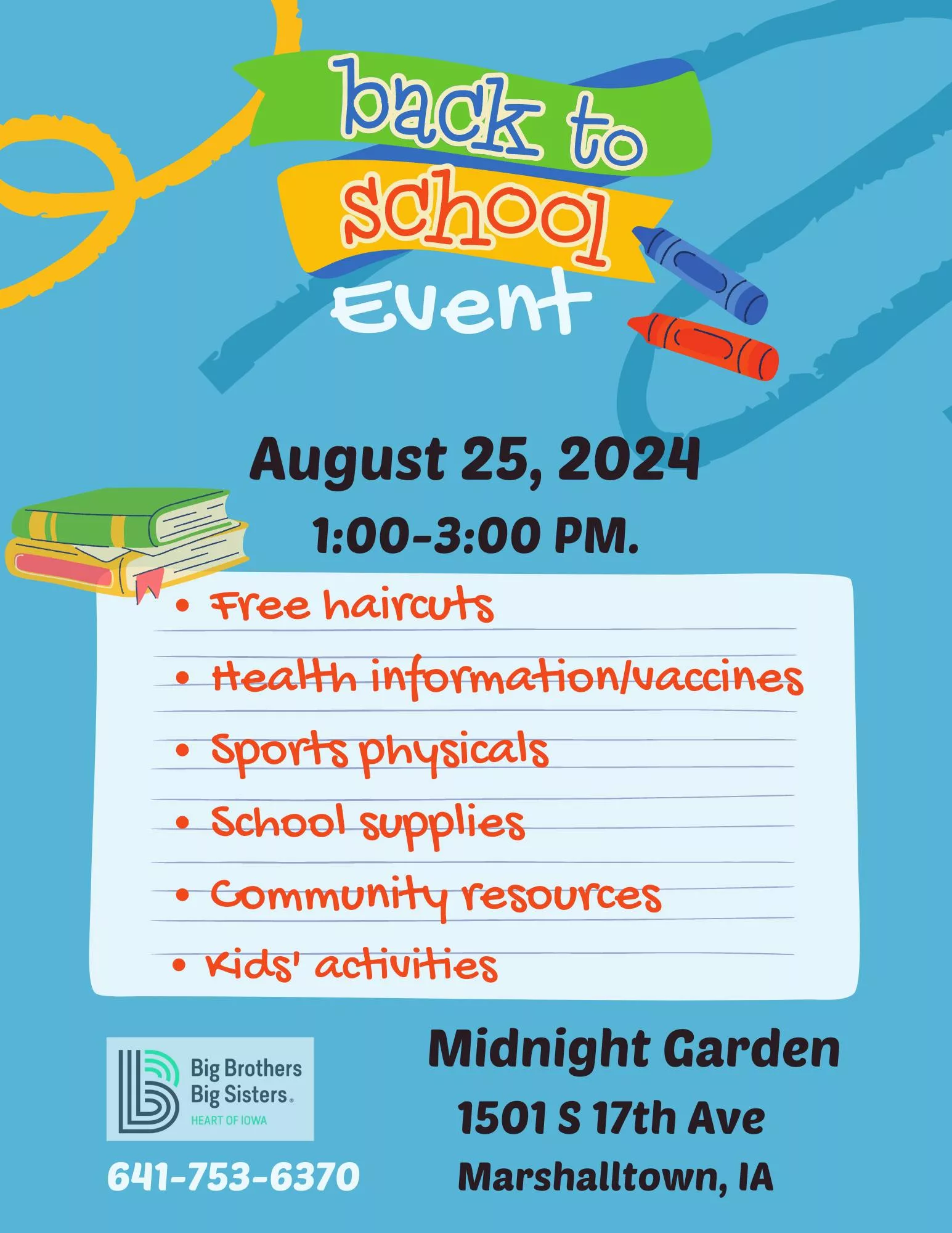 back-to-school-2024-jpg
