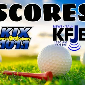 sports-update-kix-kfjb-2022-14-jpg-7