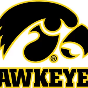 hawkeyes-jpg-41