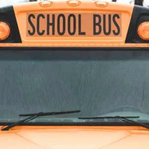 school-bus-jpg-2