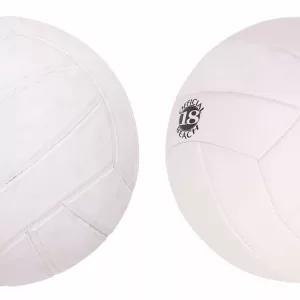 volleyball-jpg-19