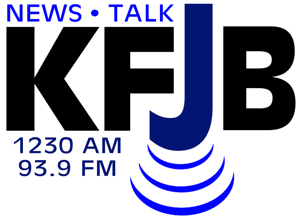 kfjb-am-fm-vector-2021-4