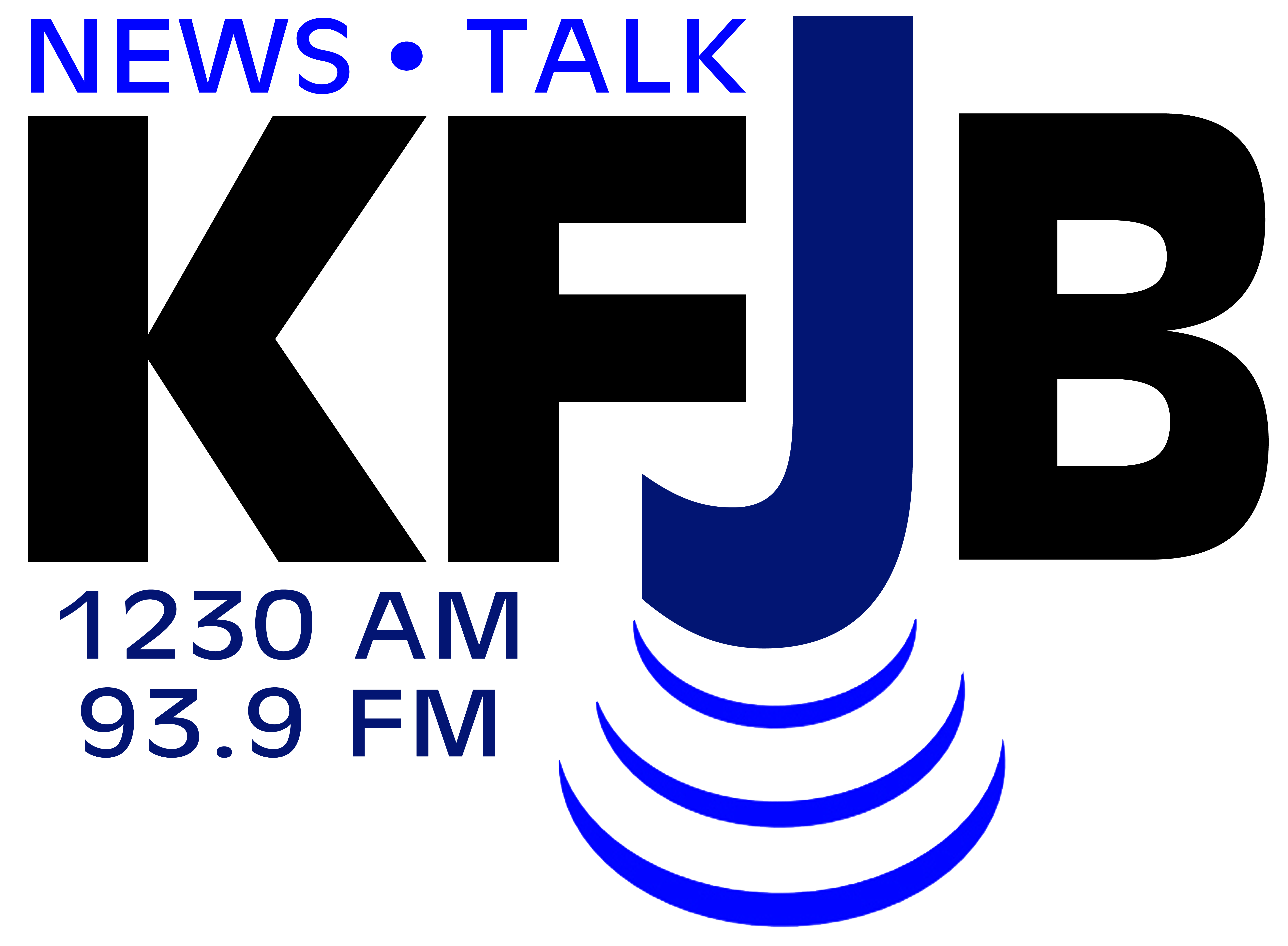 kfjb-am-fm-vector-2021