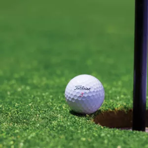 golf-jpg-9