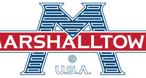 marshalltown-company-png-6