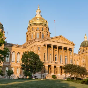 des-moines-capital-building-jpg-2