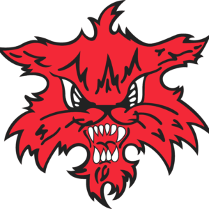 bobcat-red-png-10