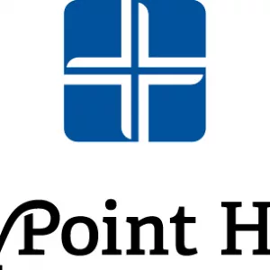 unity-point-health-jpg-14