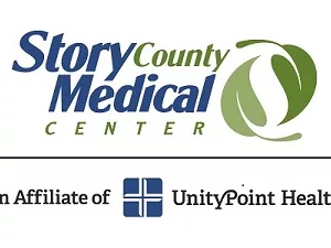 story-county-medical-jpg-23