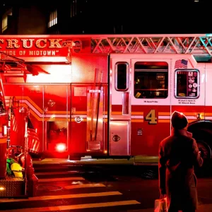 emergency-jpg-3