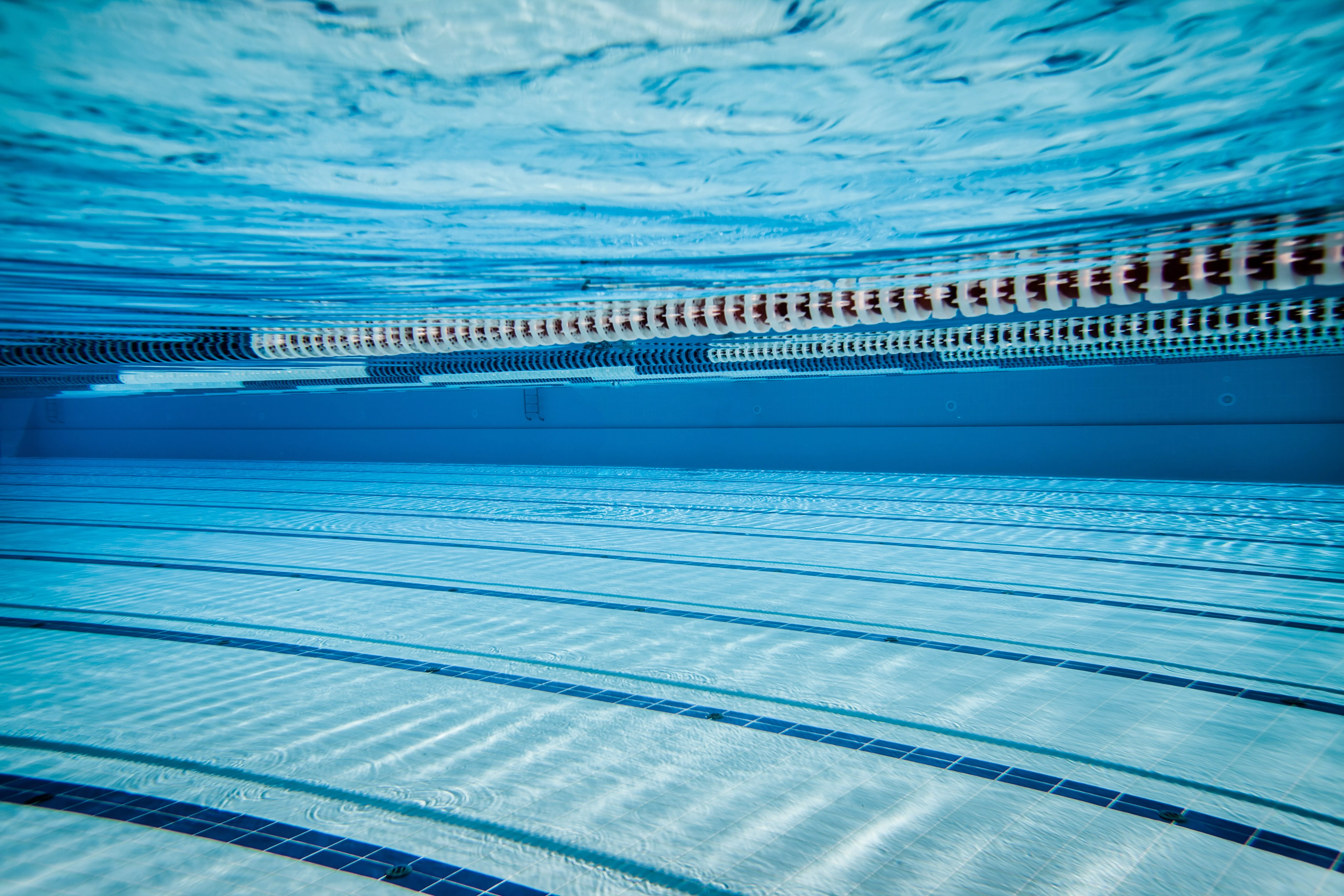 swimming-pool-1-jpg-2