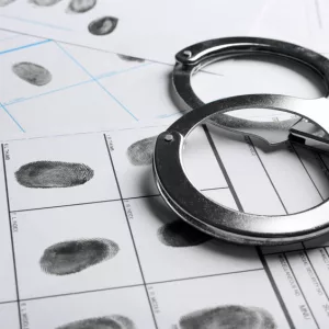 handcuffs-arrested-jpg-18