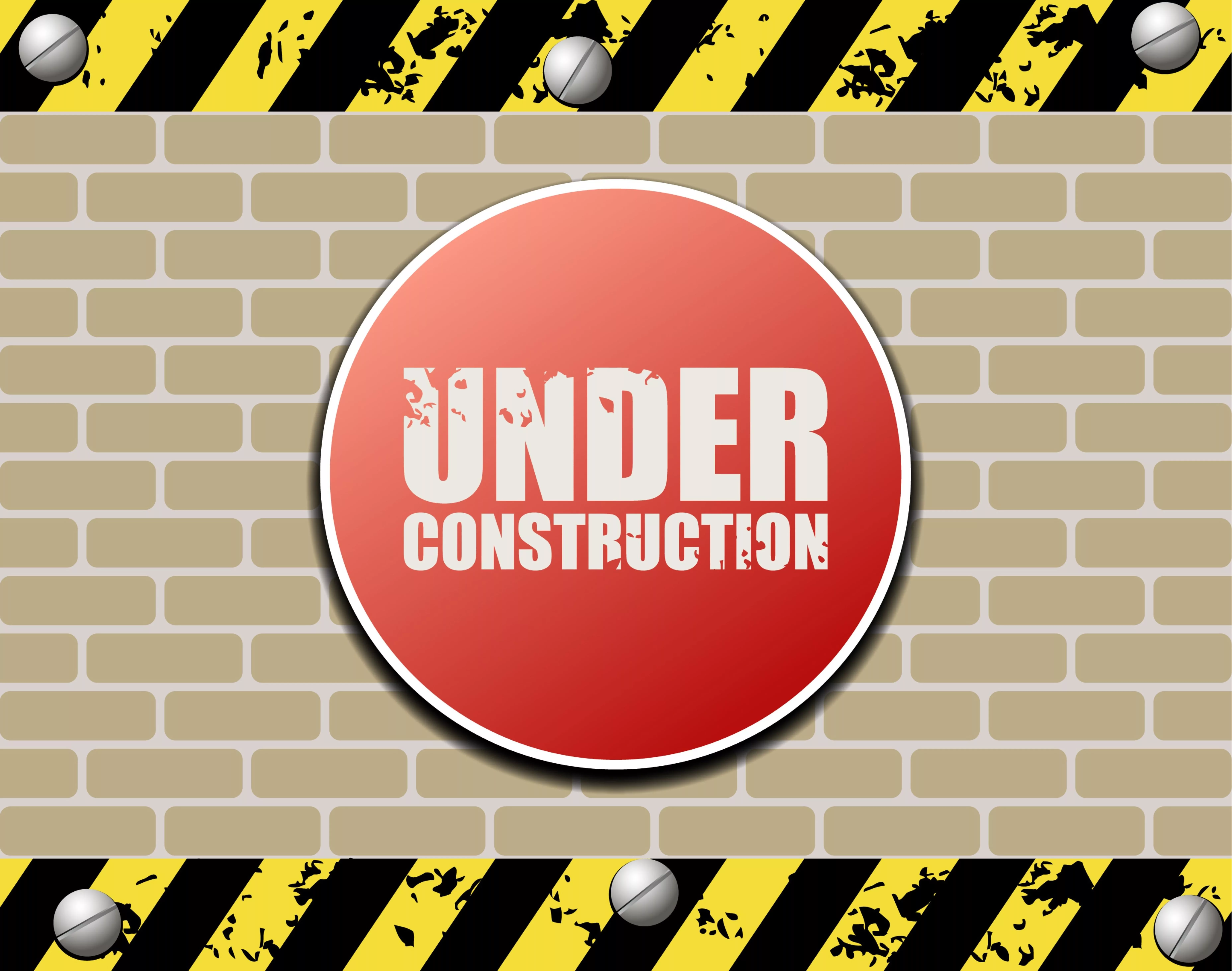 under-construction-1-jpg