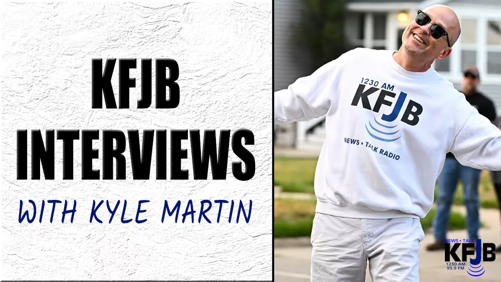 kfjb-interviews-2024