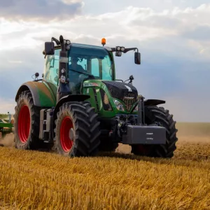 farm-planting-jpg-4
