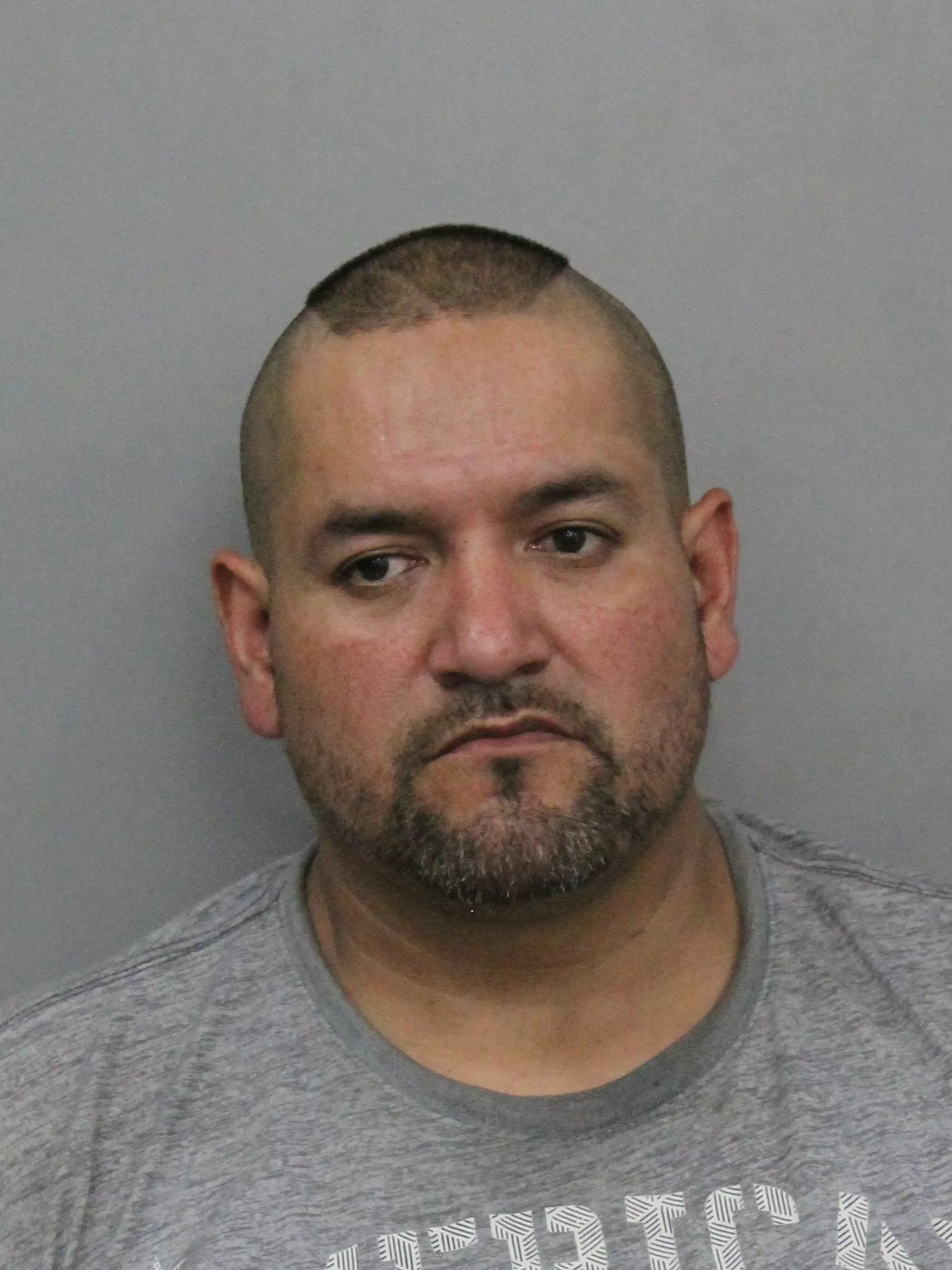 macias-flores-jose-hiran-jpg