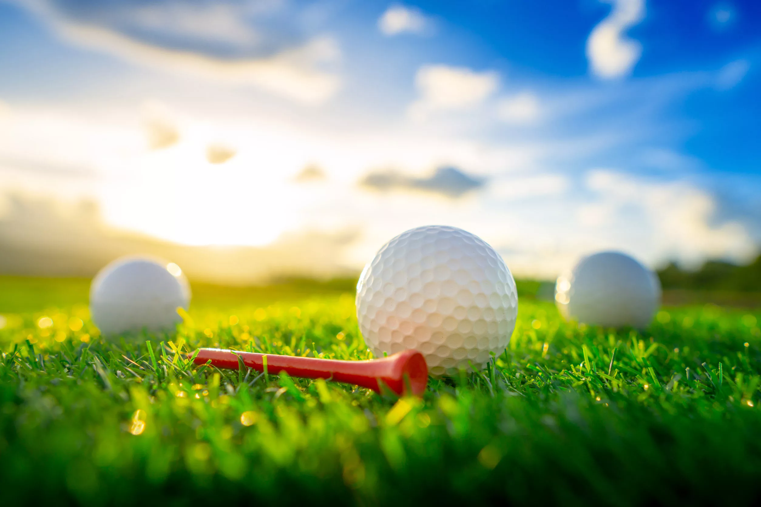golf-2-jpg-8