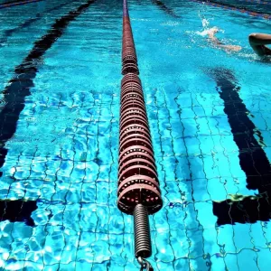 swimming-jpg-14
