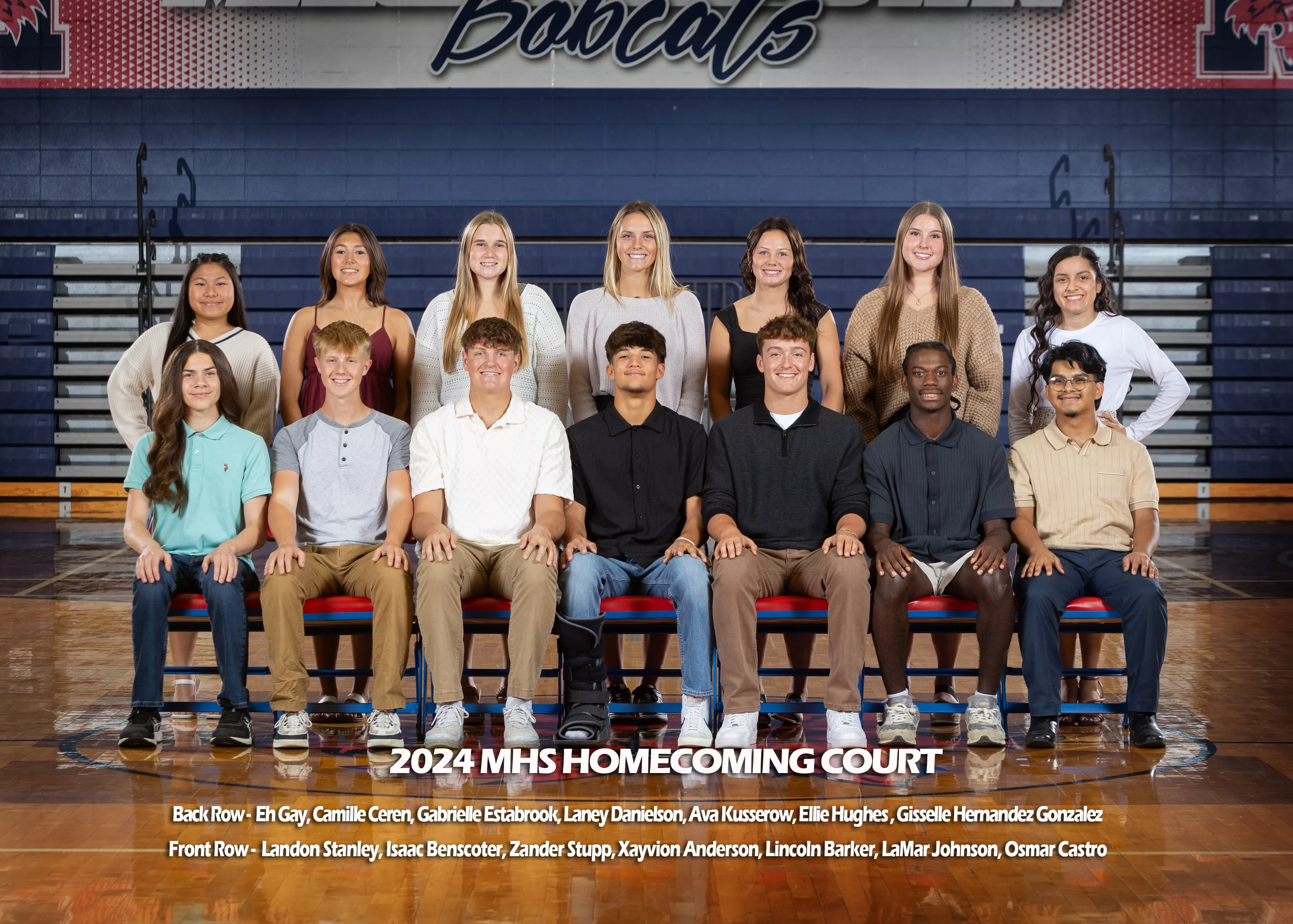 2024-court-jpg