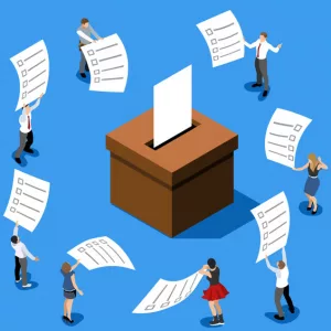 voting-election-1-jpg-9