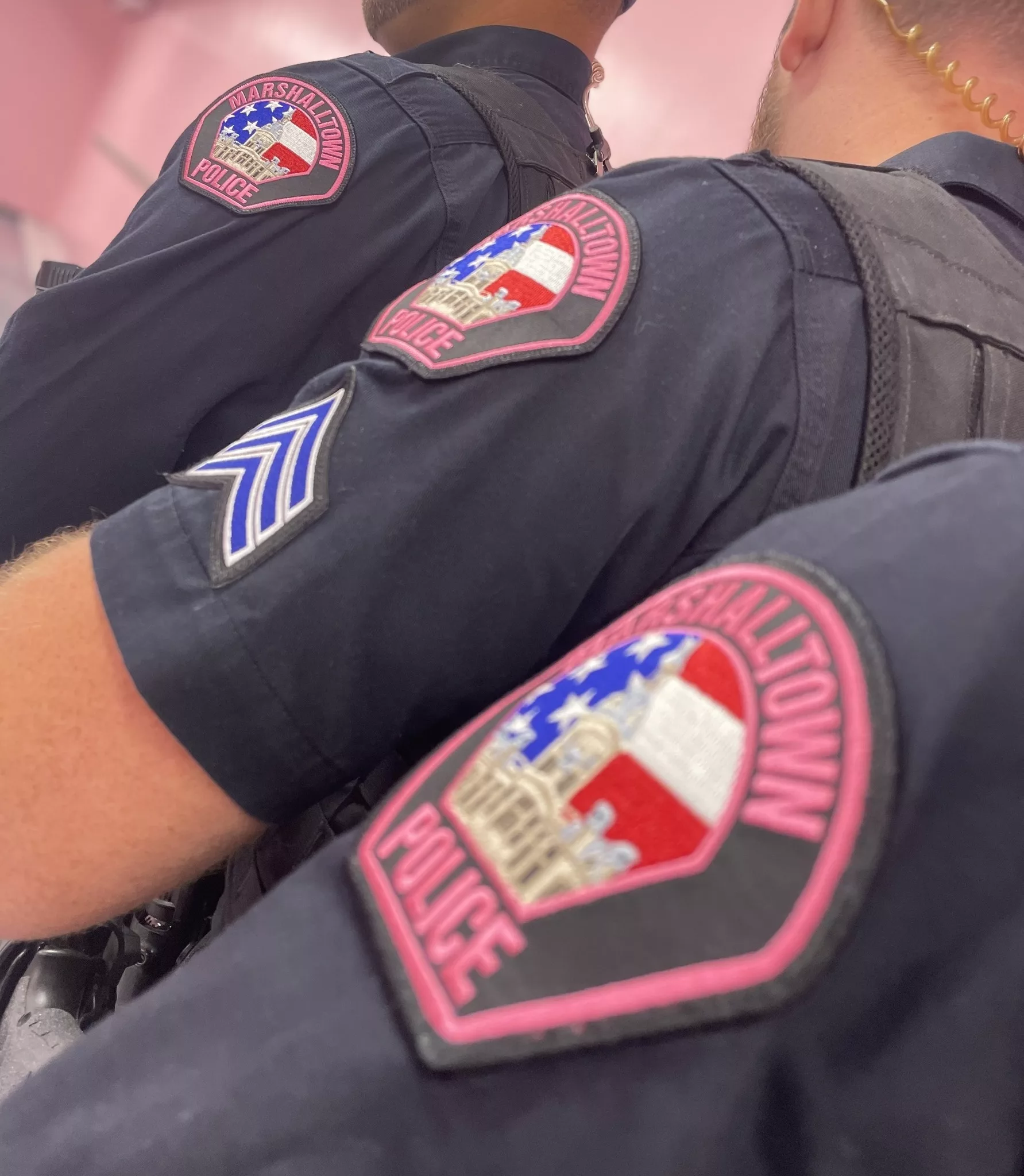 pink-patch-mpd-jpg